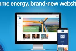 Ελληνική εταιρεία ενεργειακής οικονομίας | Νέα αναβαθμισμένη ιστοσελίδα 